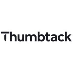 Thumbtack discounts