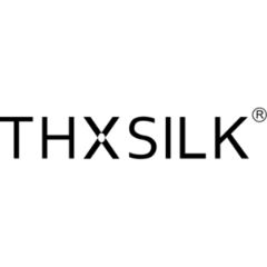 Thxsilk discounts