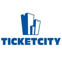 Ticket City discounts