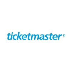 Ticketmaster UK discounts
