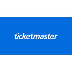 Ticketmaster IT