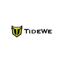 TideWe discounts