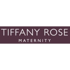 Tiffany Rose discounts