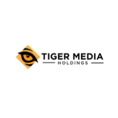 Tigermedia DE discounts