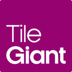 Tile Giant discounts