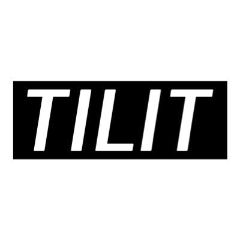 Tilit NYC