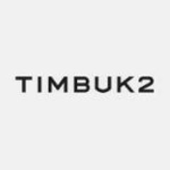 Timbuk2 Designs