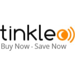 Tinkleo discounts