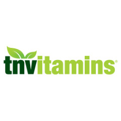 TN Vitamins