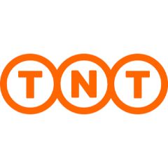 TNT discounts