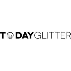 Today Glitter discounts