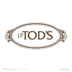 Tod's UK discounts