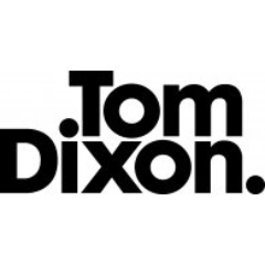 Tom Dixon UK discounts