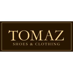 Tomaz Shoes (MY) discounts