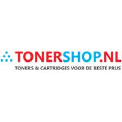 Tonershop NL discounts