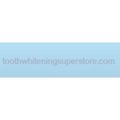 Toothwhiteningsuperstore.com discounts