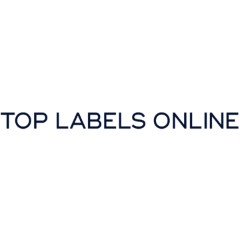 Top Labels Online discounts
