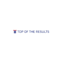 Top Of The Results US discounts