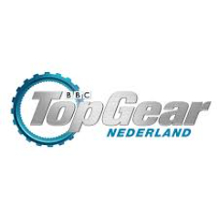 TopGear NL discounts