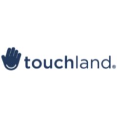 Touchland discounts