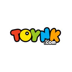 Toynk Toys discounts