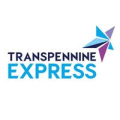 First TransPennine Express discounts