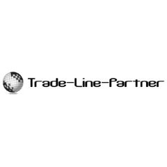Trade-Line-Partner discounts