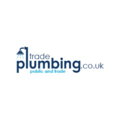 Trade Plumbing discounts