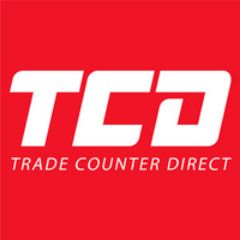 Trade Counter Direct discounts