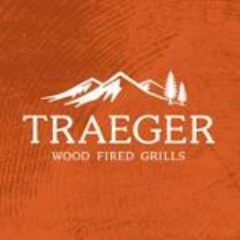 Traeger Grills discounts