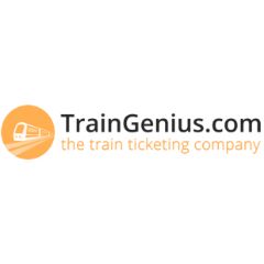 Train Genius
