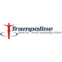 Trampoline Parts And Supply discounts