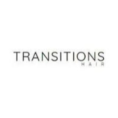 Transitions Hair discounts