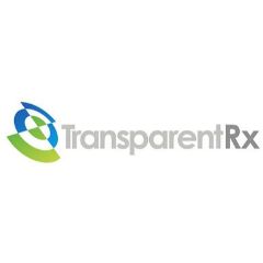 Transparent Rx discounts