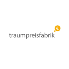 Traumpreisfabrik DE discounts