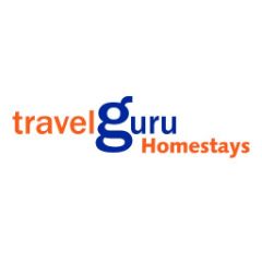 Travelgooru.com discounts