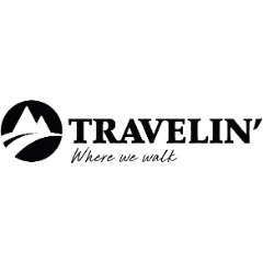 Travelinoutdoor NL discounts