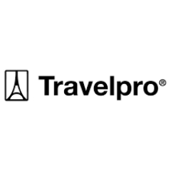 Travelpro US discounts