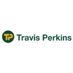 Travis Perkins discounts