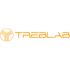 Treblab discounts