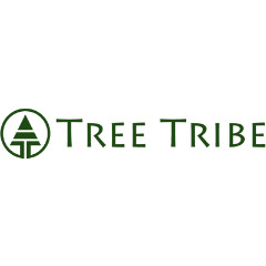 Tree Tribe discounts
