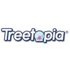 Treetopia discounts