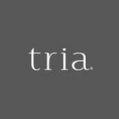 Tria Beauty discounts