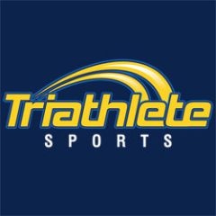Triathlete Sports discounts