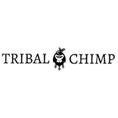 Tribal Chimp US