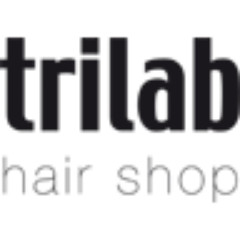 Trilab Shop discounts