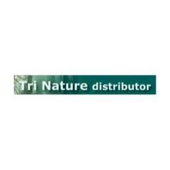 Tri Nature discounts