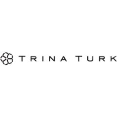 Trina Turk - Dynamic