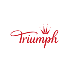 Triumph discounts