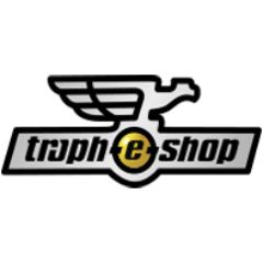 Troph-e-shop.com discounts